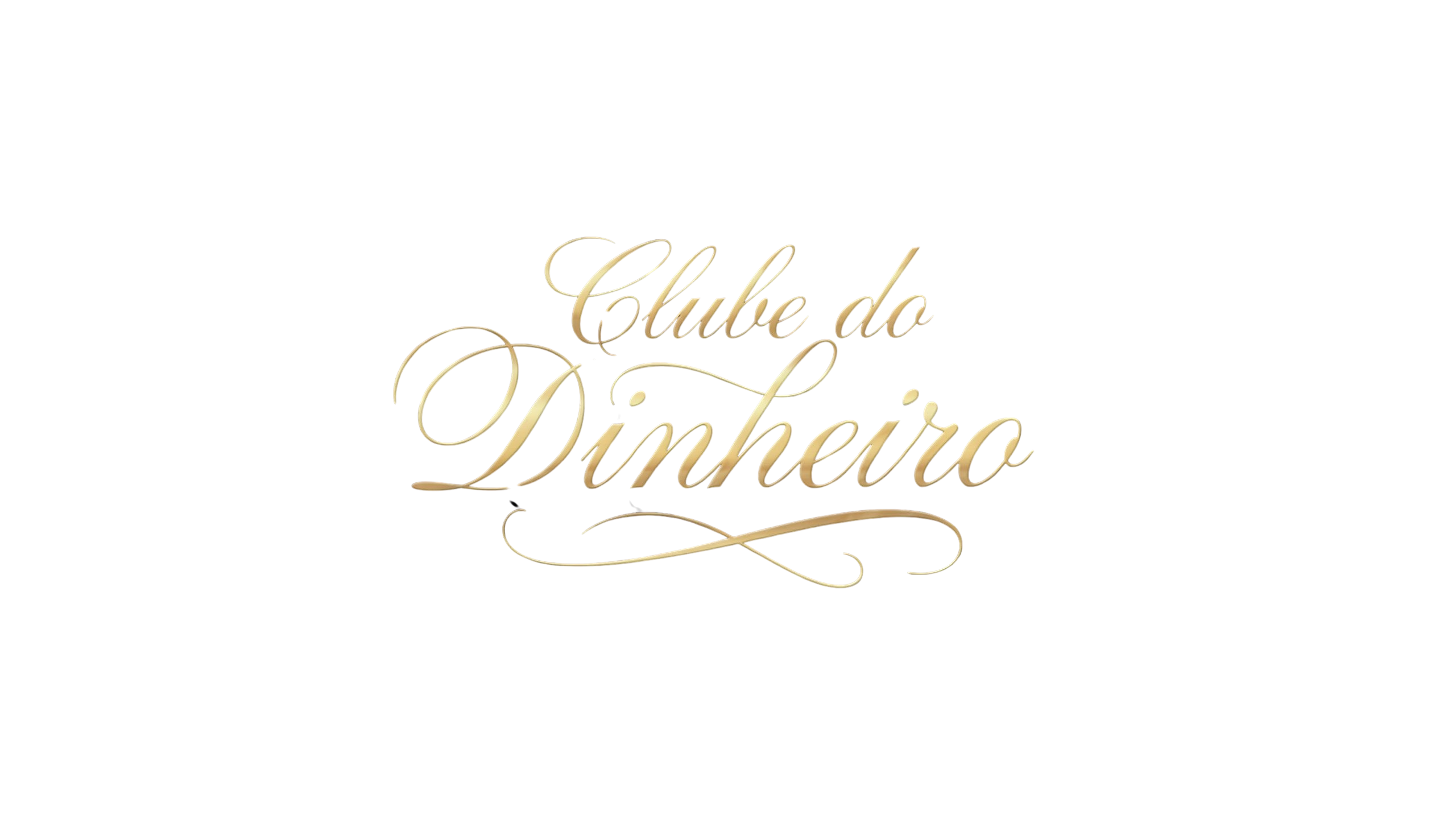 Clube do Dinheiro