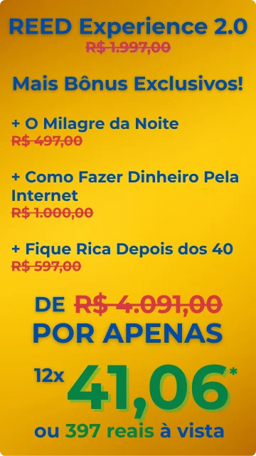 price