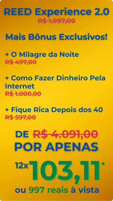 price